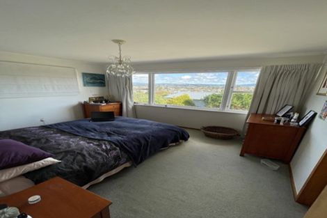 Photo of property in 22b Sherwood Street, Bellevue, Tauranga, 3110