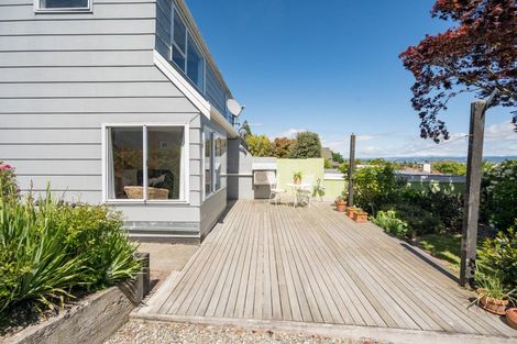 Photo of property in 198 The Ridgeway, Stoke, Nelson, 7011