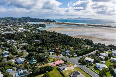 Photo of property in 14 Moir Point Road, Mangawhai Heads, Mangawhai, 0505