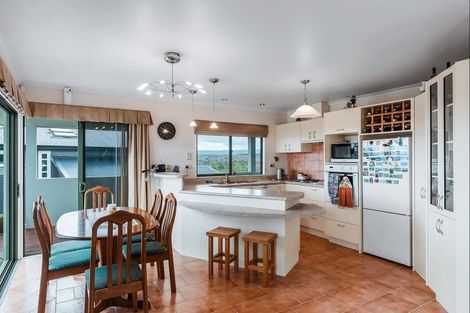 Photo of property in 91 Kahotea Drive, Motuoapa, 3382