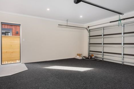 Photo of property in 34 Coast Boulevard, Papamoa Beach, Papamoa, 3118