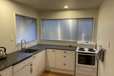 Photo of property in 3/46 Brockworth Place, Riccarton, Christchurch, 8011