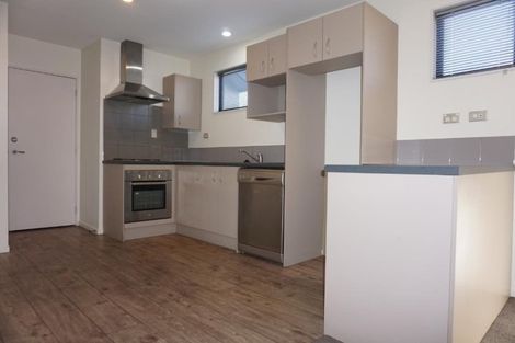 Photo of property in 7/38 Brockworth Place, Riccarton, Christchurch, 8011