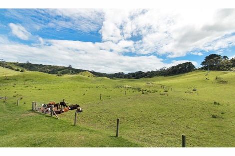 Photo of property in 34 Cemetery Road, Pollok, 2684
