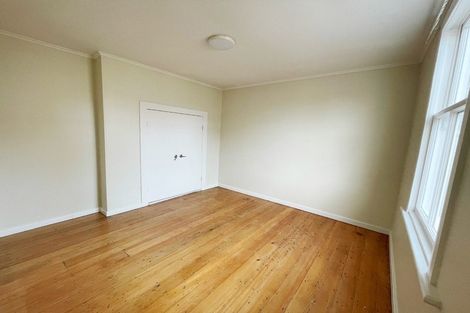 Photo of property in 64 Dominion Street, Takapuna, Auckland, 0622