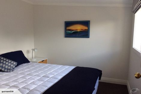 Photo of property in 38 Airini Road, Waimarama, Havelock North, 4294