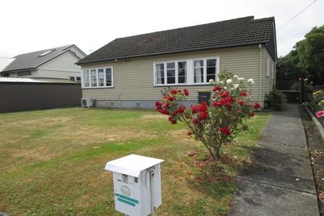 Photo of property in 7 Karo Place, Ilam, Christchurch, 8041