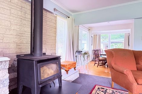 Photo of property in 127 Clyde Road, Wairoa, 4108