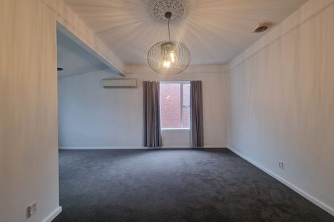 Photo of property in 7 Braddon Street, Addington, Christchurch, 8024