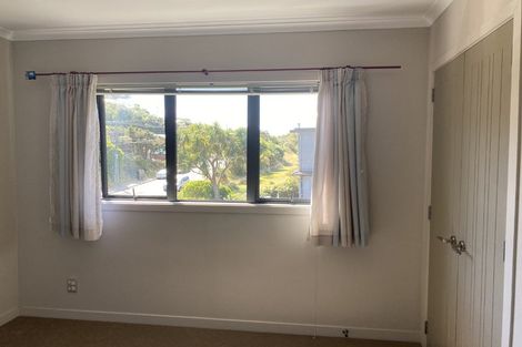 Photo of property in 66 Ohariu Road, Johnsonville, Wellington, 6037