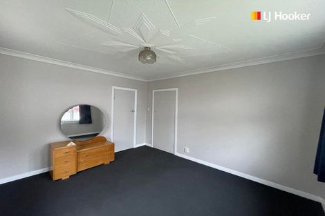 Photo of property in 139a Main South Road, Green Island, Dunedin, 9018