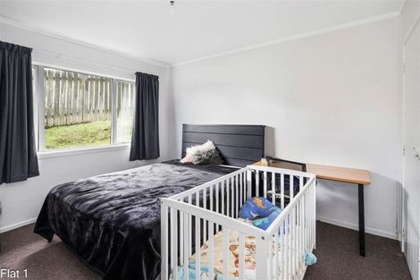 Photo of property in 1/90 Helston Road, Paparangi, Wellington, 6037