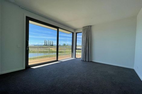 Photo of property in 46 Cardno Way, Bronte, Upper Moutere, 7173