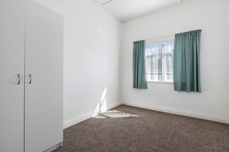 Photo of property in 64 Higgins Road, Frankton, Hamilton, 3204