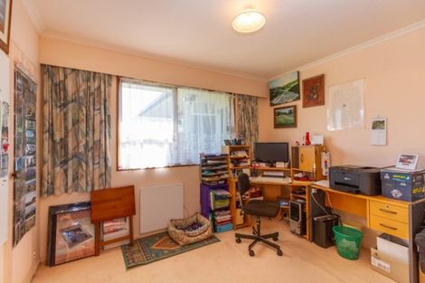 Photo of property in 19a Robinson Street, Foxton, 4814