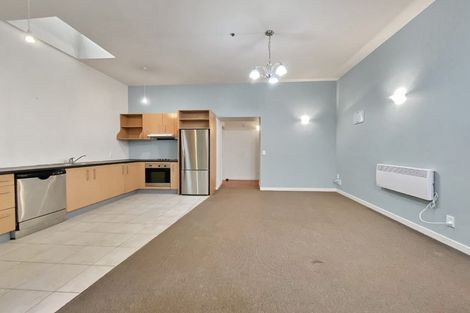 Photo of property in 7/30 Hanson Street, Mount Cook, Wellington, 6021