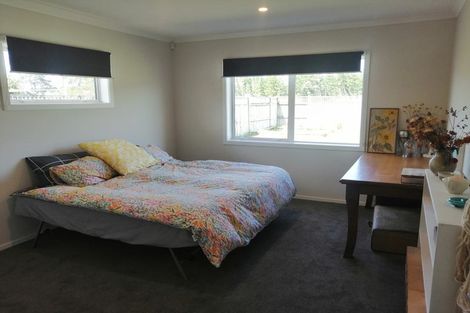 Photo of property in 7 Sandown Avenue, Himatangi Beach, Foxton, 4891