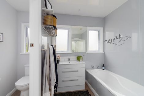 Photo of property in 64 Tui Glen Road, Atawhai, Nelson, 7010