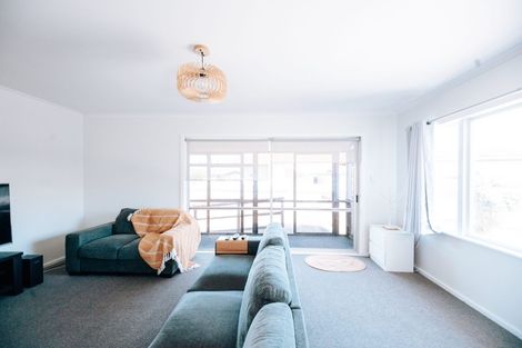 Photo of property in 8 Guildford Street, Tamatea, Napier, 4112