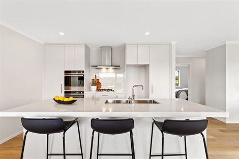 Photo of property in 9 Awatiro Drive, Kaukapakapa, 0871