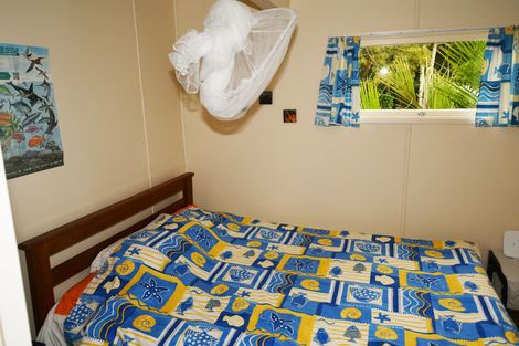 Photo of property in 83 Leigh Road, Leigh, Warkworth, 0985