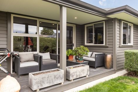 Photo of property in 5 Arbuckle Road, Frimley, Hastings, 4120