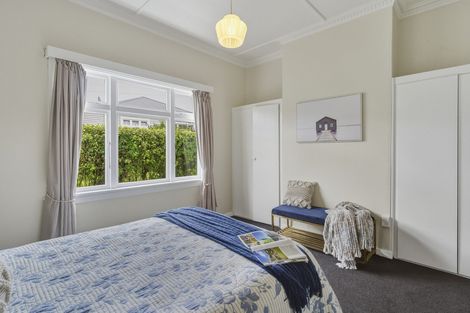 Photo of property in 742 Highgate, Maori Hill, Dunedin, 9010