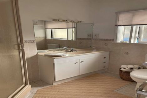 Photo of property in 1/19 Saltburn Road, Milford, Auckland, 0620