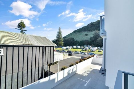 Photo of property in 207/6 Adams Avenue, Mount Maunganui, 3116