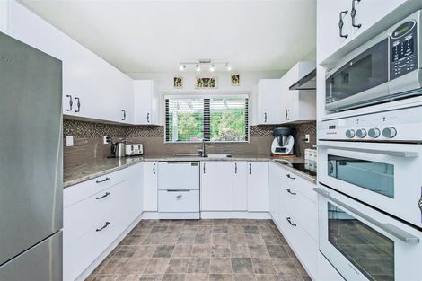 Photo of property in 61 Scarlet Oak Drive, West Melton, Christchurch, 7671