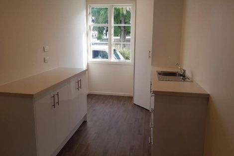 Photo of property in 37a Twentieth Avenue, Tauranga South, Tauranga, 3112