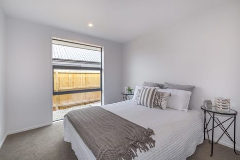 Photo of property in 78 Brenley Drive, Rolleston, 7614