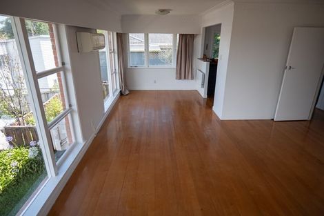 Photo of property in 2/15 Felton Mathew Avenue, St Johns, Auckland, 1072