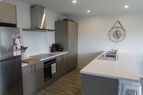 Photo of property in 8 George West Square West, Wigram, Christchurch, 8025