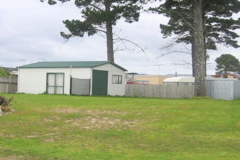 Photo of property in 187 Kowhai Avenue, Matarangi, Whitianga, 3592