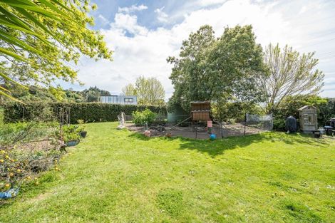 Photo of property in 511 Waimea Road West, Brightwater, 7091