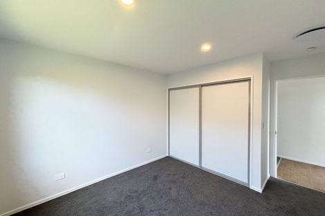 Photo of property in 19 Mckerrow Street, Marshland, Christchurch, 8083