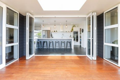 Photo of property in 54 Kanuka Drive, Waitarere, Levin, 5510