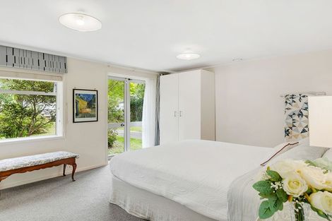 Photo of property in 4 Ranui Terrace, Tawa, Wellington, 5028