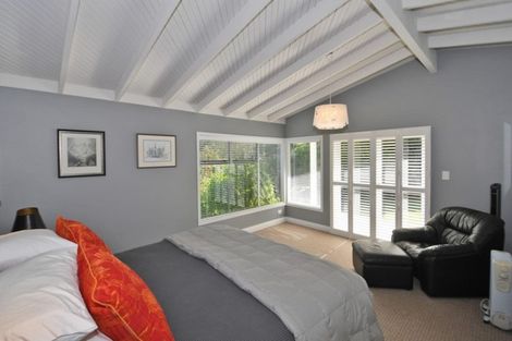 Photo of property in 22 Muncaster Road, Snells Beach, 0920