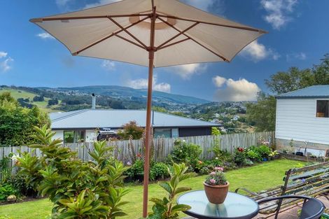Photo of property in 70 Mornington Road, Kenmure, Dunedin, 9011