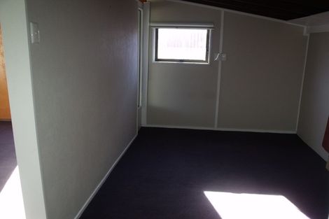 Photo of property in 54 Alexander Avenue, Onekawa, Napier, 4110