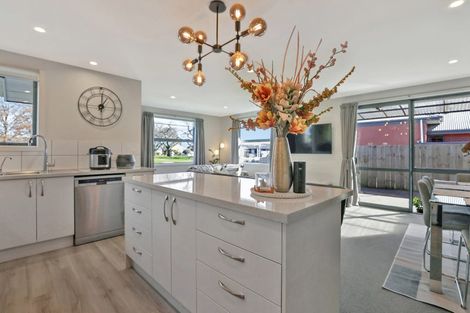 Photo of property in 141a Kermode Street, Ashburton, 7700