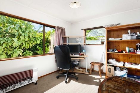 Photo of property in 3 Riverlea Drive, Katikati, 3129