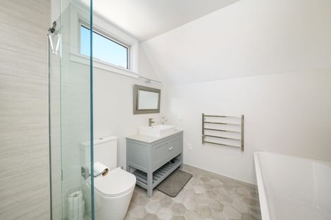 Photo of property in 107 Jickell Street, Hokowhitu, Palmerston North, 4410