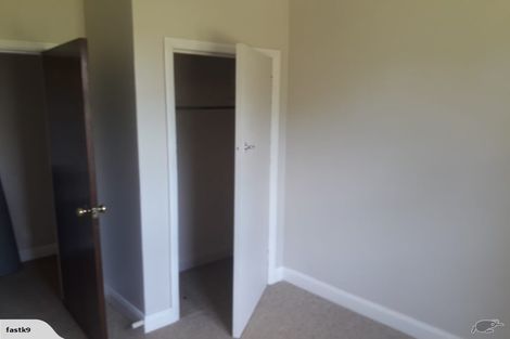 Photo of property in 78 Lochmoigh Road, Linton, Palmerston North, 4472