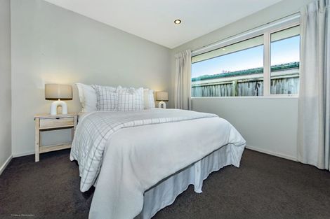 Photo of property in 168 Barrington Street, Somerfield, Christchurch, 8024