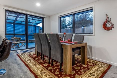 Photo of property in 30a Graham Street, Levin, 5510
