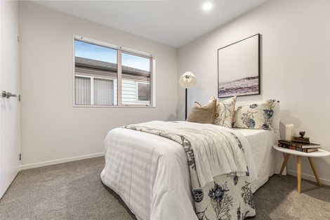 Photo of property in 14 Calcite Avenue, Flat Bush, Auckland, 2019