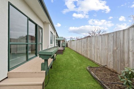 Photo of property in 48b Thompson Street, Leamington, Cambridge, 3432